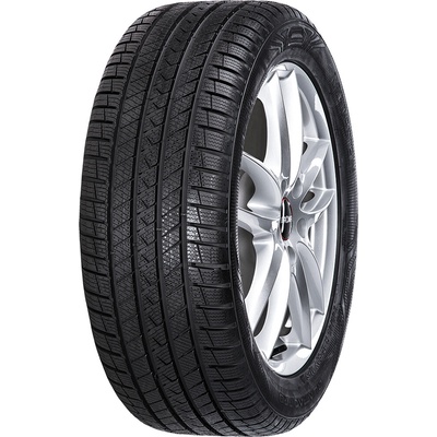 Vredestein Quatrac Pro 195/55 R20 95H