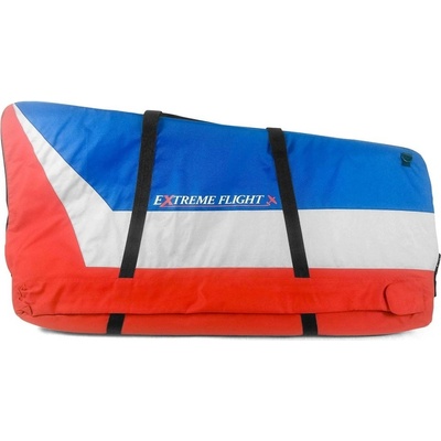 ExtremeFlight Extreme Flight obal na křídla 30cc