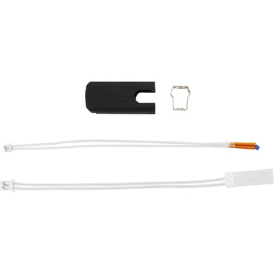 Sovol Extruder Replacement Kit - Sovol Zero/SV08 Max (400101101221)
