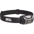 Image 1 of Petzl Actik Core 600 lm (E065AA00)