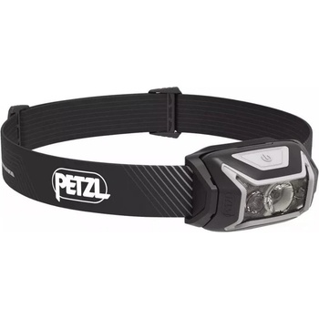 Image 1 of Petzl Actik Core 600 lm (E065AA00)