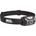 Petzl Actik Core 600 lm (E065AA00)