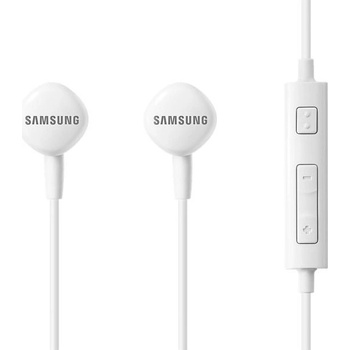 Samsung EO-HS1303