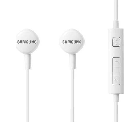 Samsung EO-HS1303