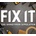 Fix it - The Handyman Simulator