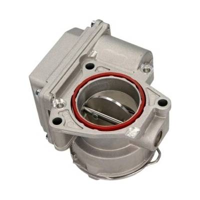 Riadiaca klapka prívodu vzduchu MAXGEAR 58-0096 58-0096