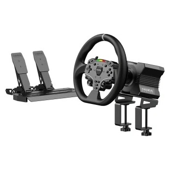 Moza Racing RS20