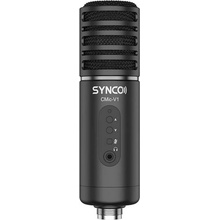 Synco CMic-V1