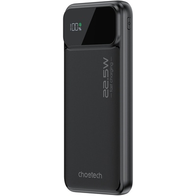 Choetech B728 Power Bank 10000mAh 22.5W PD (B728)
