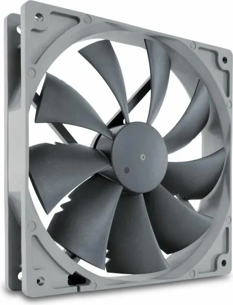 Noctua NOCTUA-FAN-NF-P14S-PWM