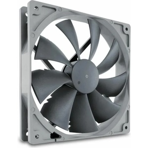 Noctua NOCTUA-FAN-NF-P14S-PWM