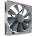 Noctua NOCTUA-FAN-NF-P14S-PWM