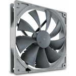 Noctua NOCTUA-FAN-NF-P14S-PWM