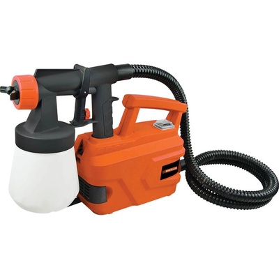 RTR PREMIUM ПИСТОЛЕТ ЗА БОЯДИСВАНЕ premium 0503js-910ff (3800138244874)