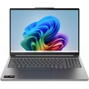Lenovo IdeaPad Pro 5 83SJ001CBM