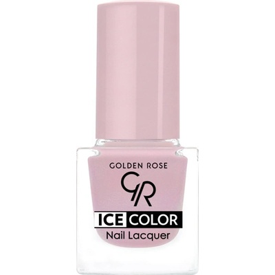 Golden Rose Lak Ice color 220 6 ml