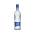 Finlandia Финландия 1л