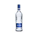 Finlandia водка (Финландия) 1л