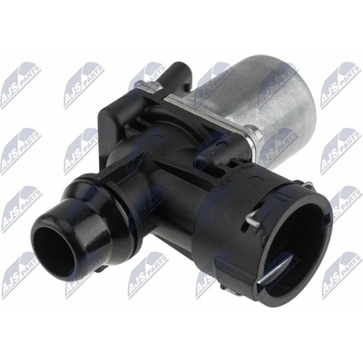 Termostat NTY CTM-BM-099 (CTMBM099)