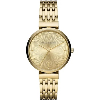 Image 1 of Giorgio Armani AX5902