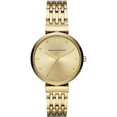 Giorgio Armani AX5902