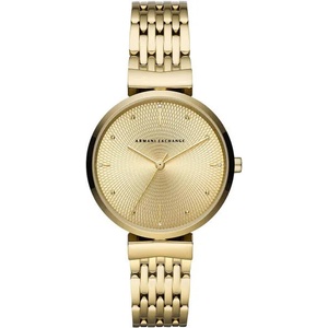 Giorgio Armani AX5902 Часовници