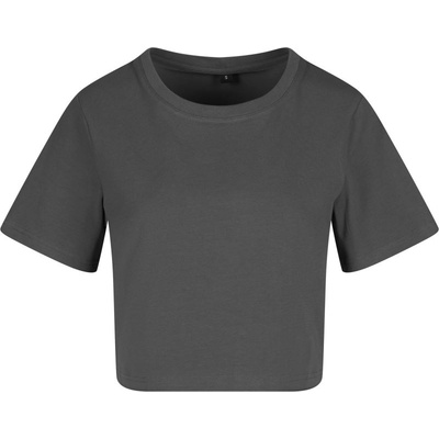New Morning Studios NEW MORNING STUDIOS NM 006 / Дамски къс топ - магнит 4XL (570006ahn14)
