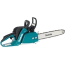 Makita EA4300F38C