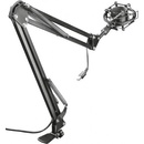 Trust GXT 253 Emita