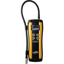 Fieldpiece SCL2EUR CO2