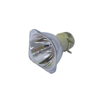 Lampa do projektora MITSUBISHI EX320-ST, kompatibilná lampa bez modulu