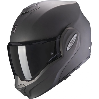Scorpion EXO-520 EVO AIR Solid