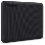 Toshiba Canvio Advance 2TB USB 3.2 (HDTCA20EK3AA)