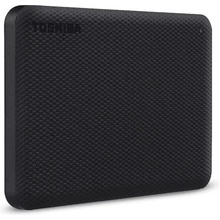Toshiba Canvio Advance 2TB USB 3.2 (HDTCA20EK3AA)