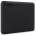 Toshiba Canvio Advance 2TB USB 3.2 (HDTCA20EK3AA)