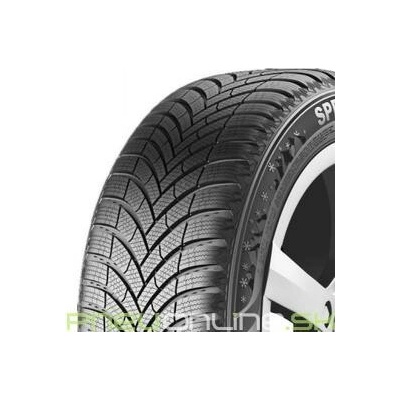 Semperit Speed-Grip 5 195/60 R15 88H