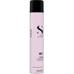 ALFAPARF Milano SDL Style&Care Лак за коса със силна фиксация, 500 ml - baby