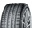 Yokohama ADVAN Sport V105S 245/35 R20 95Y