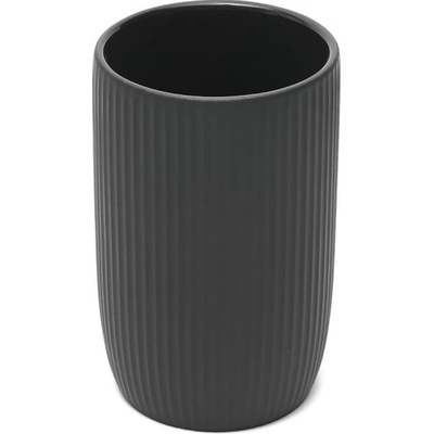 SAT Dóza Evolution černá SATDEVO27CE