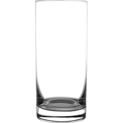 Olympia HiBall 6 x 385 ml