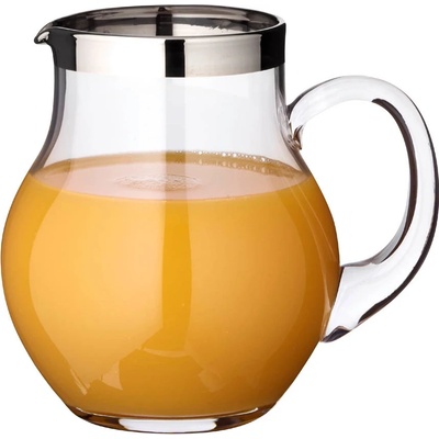 EDZARD Džbán Olivia 1,0 L