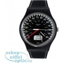 Swatch SUOB117