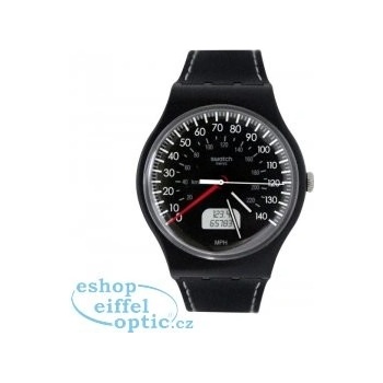 Swatch SUOB117