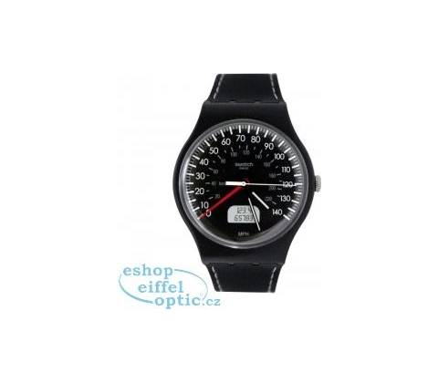Swatch SUOB117
