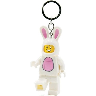 Lego® LGL KE73H Iconic Bunny so svetlom