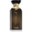 Ajmal Eternal 44 EDP 100 ml