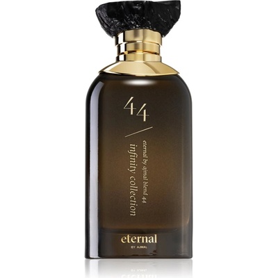 Ajmal Eternal 44 EDP 100 ml