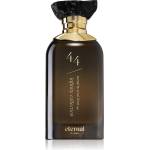 Ajmal Eternal 44 EDP 100 ml Парфюми