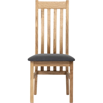 Autronic C-2100 GREY2 šedá