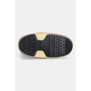 Moon Boot Велурени апрески MB EVX IGLOO (80D1470070.ML06)